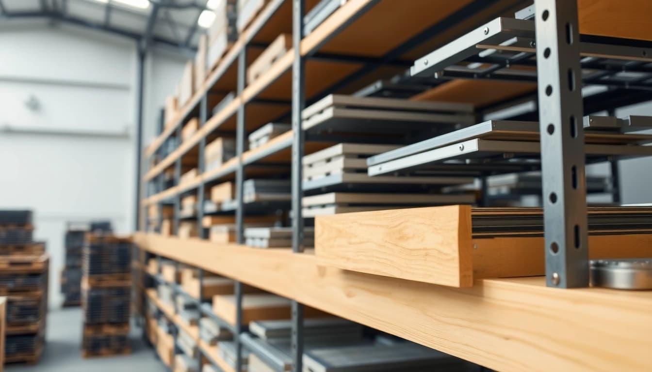 Browse high-quality Drawer Slides Supplier options to enhance your furniture and cabinetry.