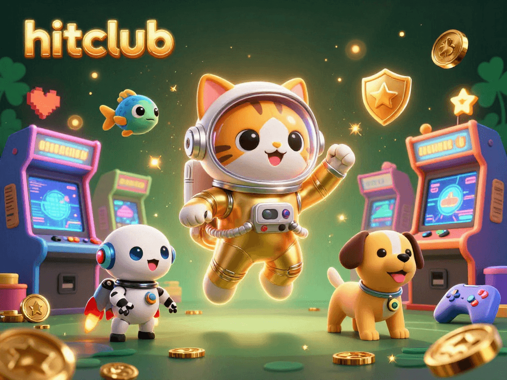 Switching to hitclub: What Gamblers Expect and Winning Strategies in 2026