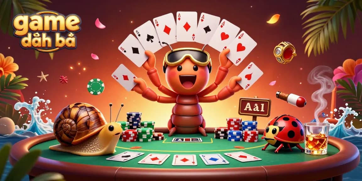 How Long Does It Take to See game đánh bài Winning Strategies Results?