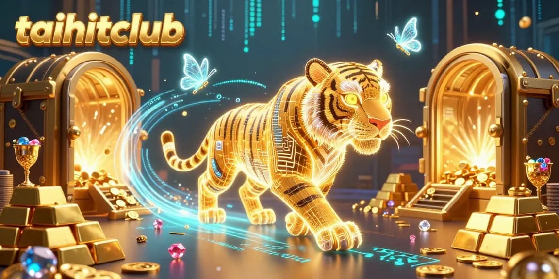 5 Hard Truths About taihitclub’s Winning Strategies in 2026