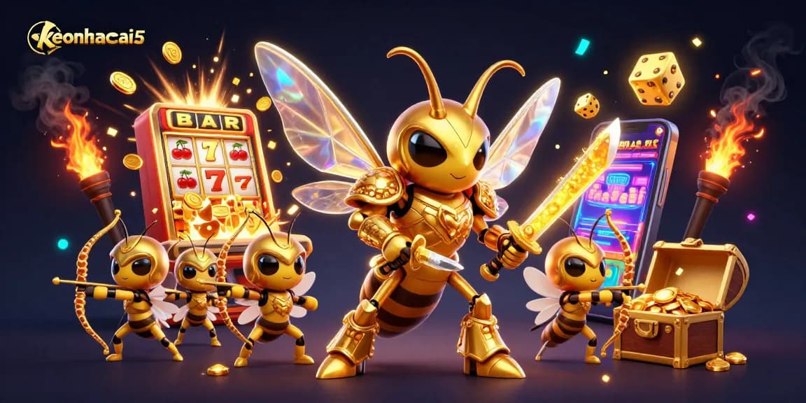 7 Warning Signs When Choosing keonhacai5 for Winning Strategies in 2026
