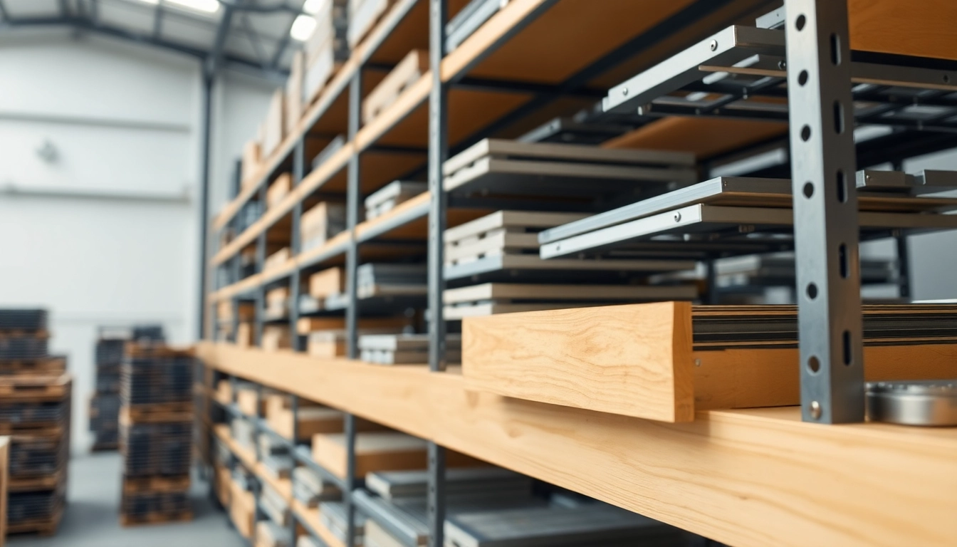 Browse high-quality Drawer Slides Supplier options to enhance your furniture and cabinetry.