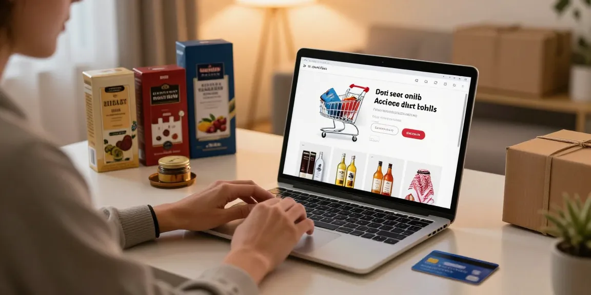 Discover the best Arab drinks for online shopping and enjoy premium purchases with the best deals on this e-commerce platform.