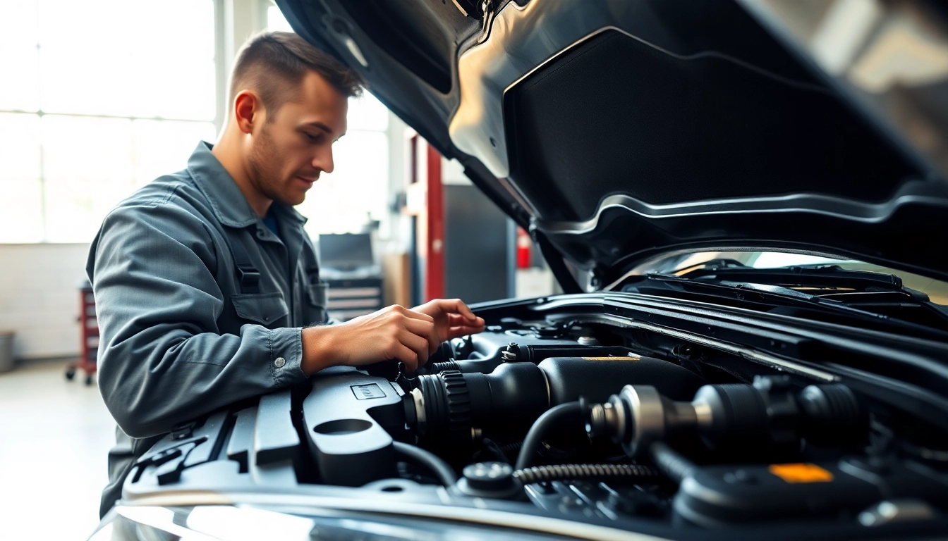 Determining whether do extended warranties cover wear and tear during vehicle maintenance inspection.